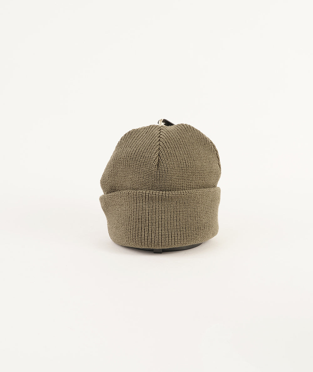 
                  
                    ADIDAS K BEANIE
                  
                
