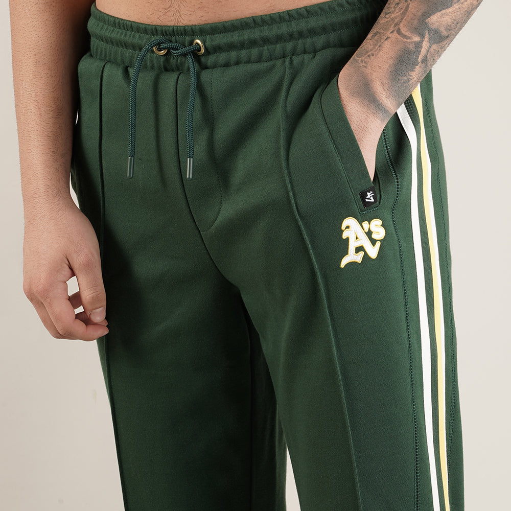 
                  
                    47 BRAND Track pant Jetwa
                  
                