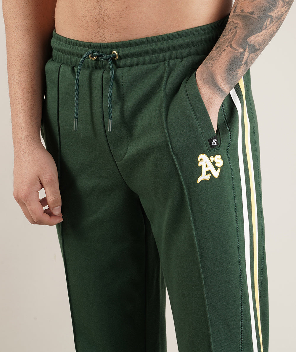 
                  
                    47 BRAND Track pant Jetwa
                  
                