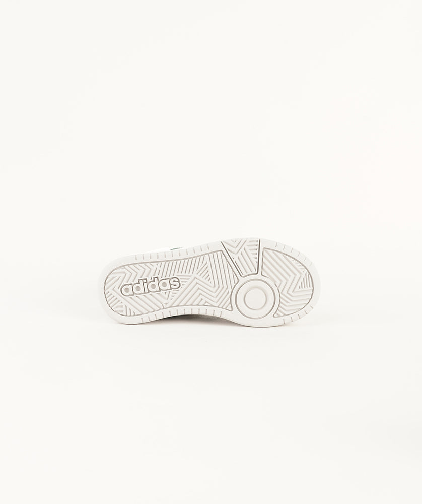 
                  
                    ADIDAS HOOPS
                  
                