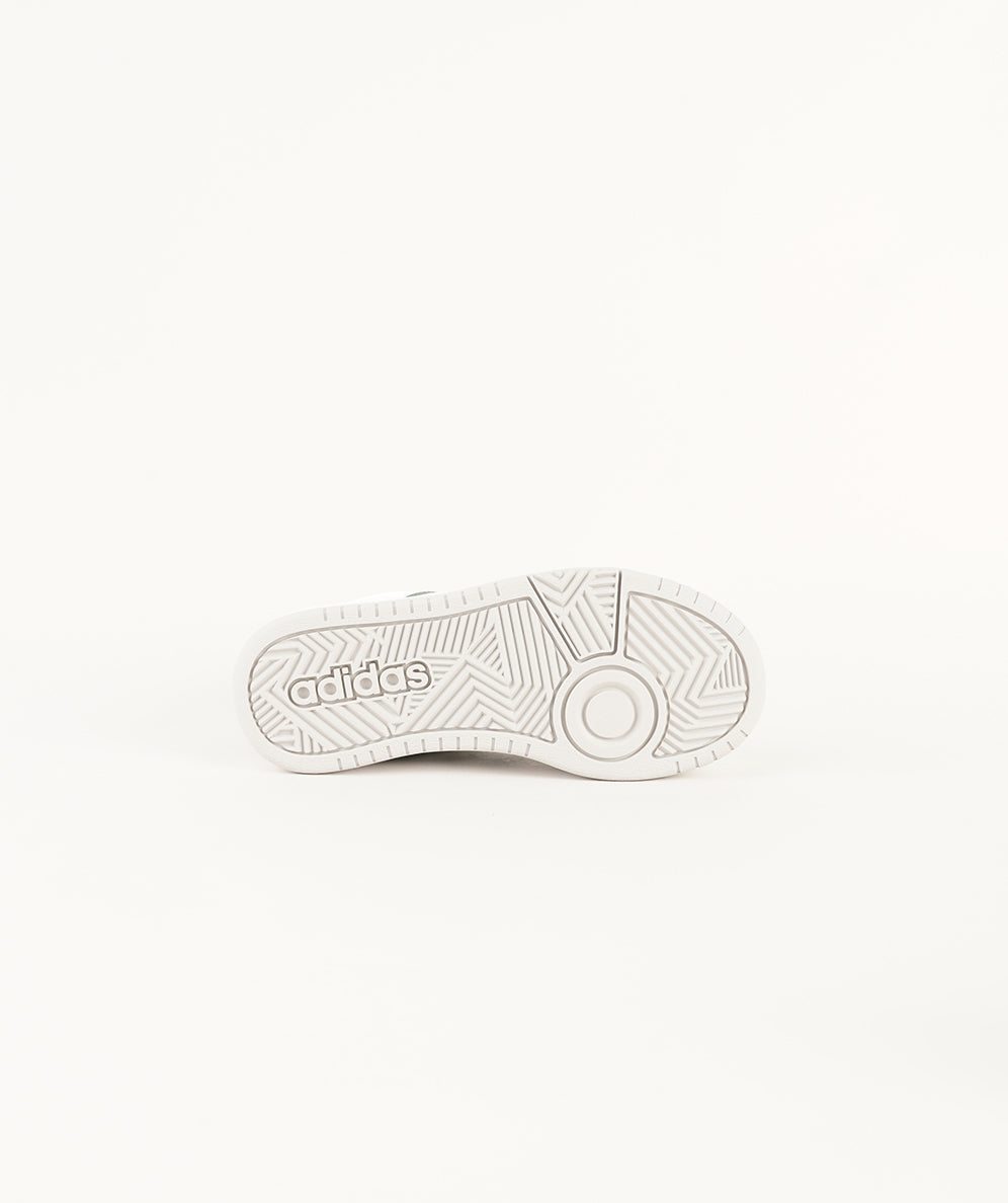 
                  
                    ADIDAS HOOPS
                  
                