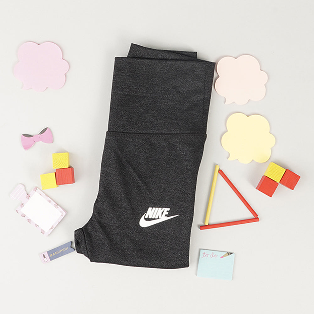 
                  
                    NIKE Jumpman
                  
                