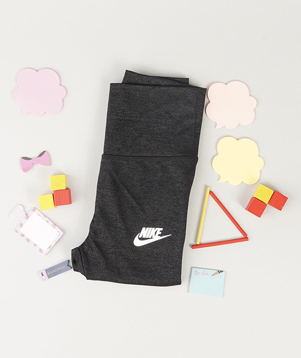 
                  
                    NIKE Jumpman
                  
                