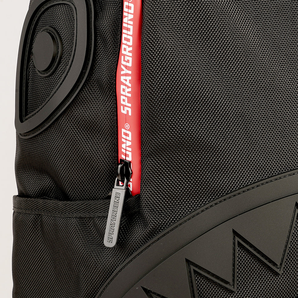 
                  
                    SPRAYGROUND ZAINO SPRAYGROUND
                  
                