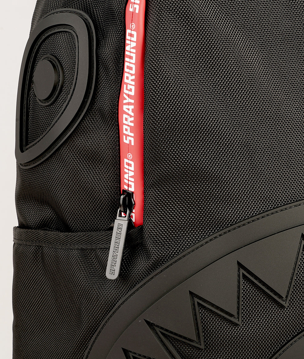 
                  
                    SPRAYGROUND ZAINO SPRAYGROUND
                  
                
