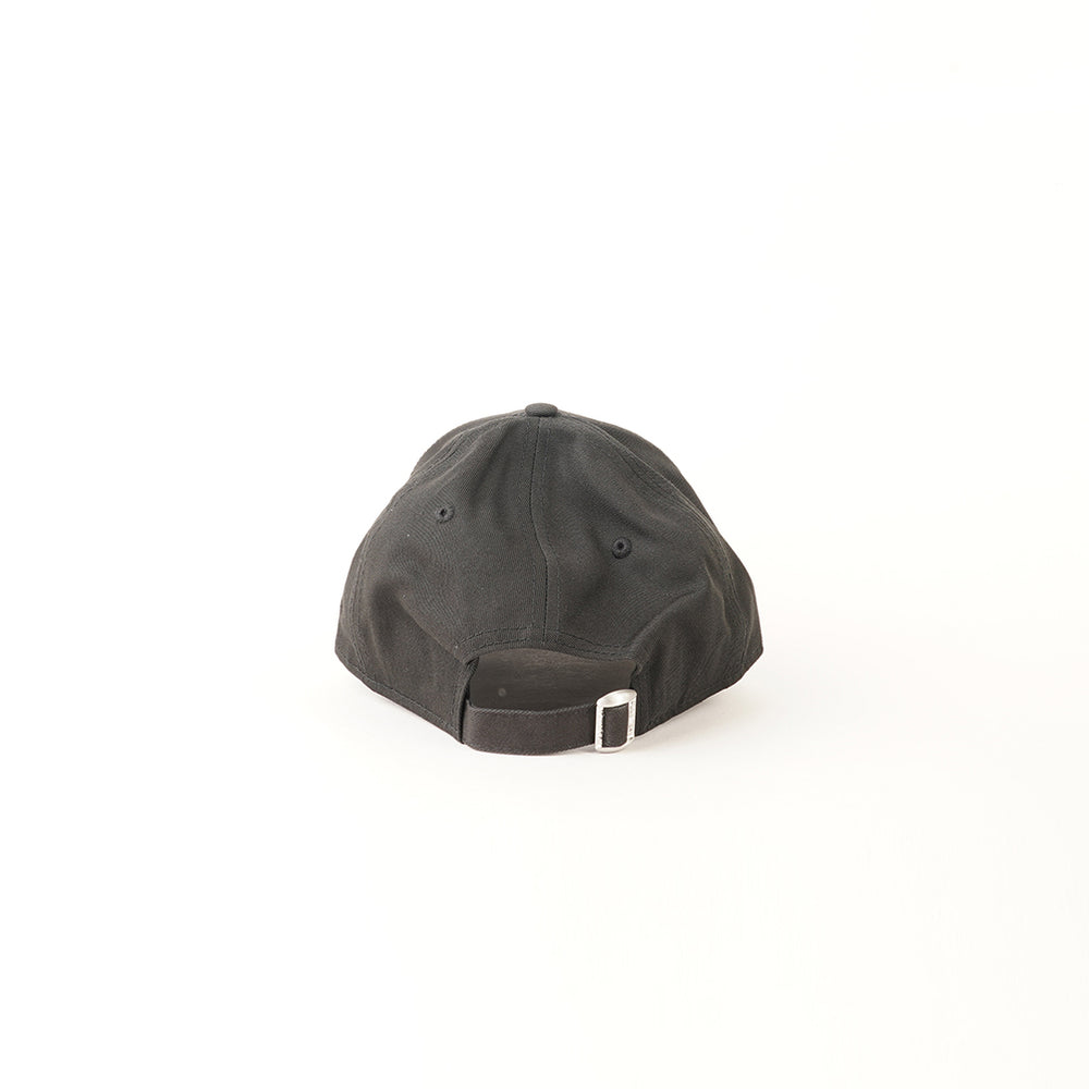 
                  
                    NEW ERA ICON 9FORTY
                  
                