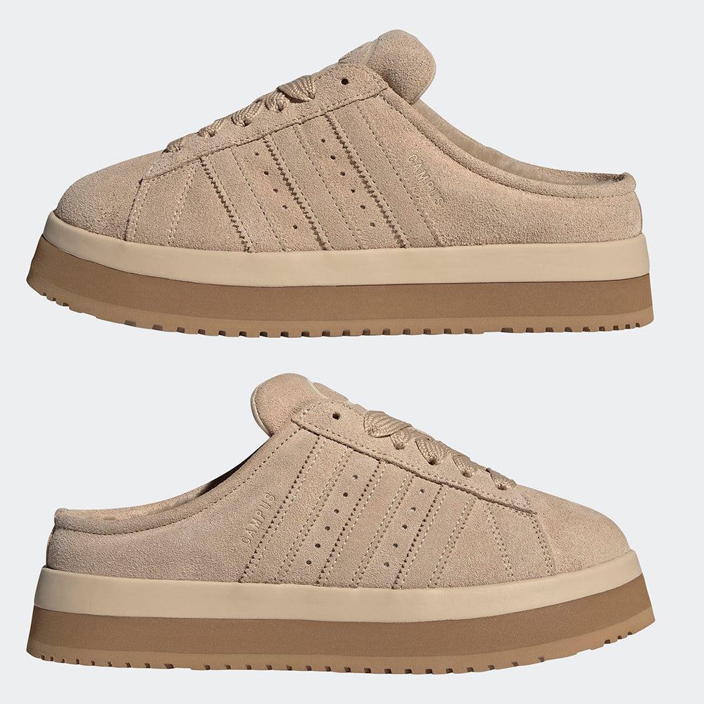 
                  
                    ADIDAS CAMPUS 00s WRT
                  
                