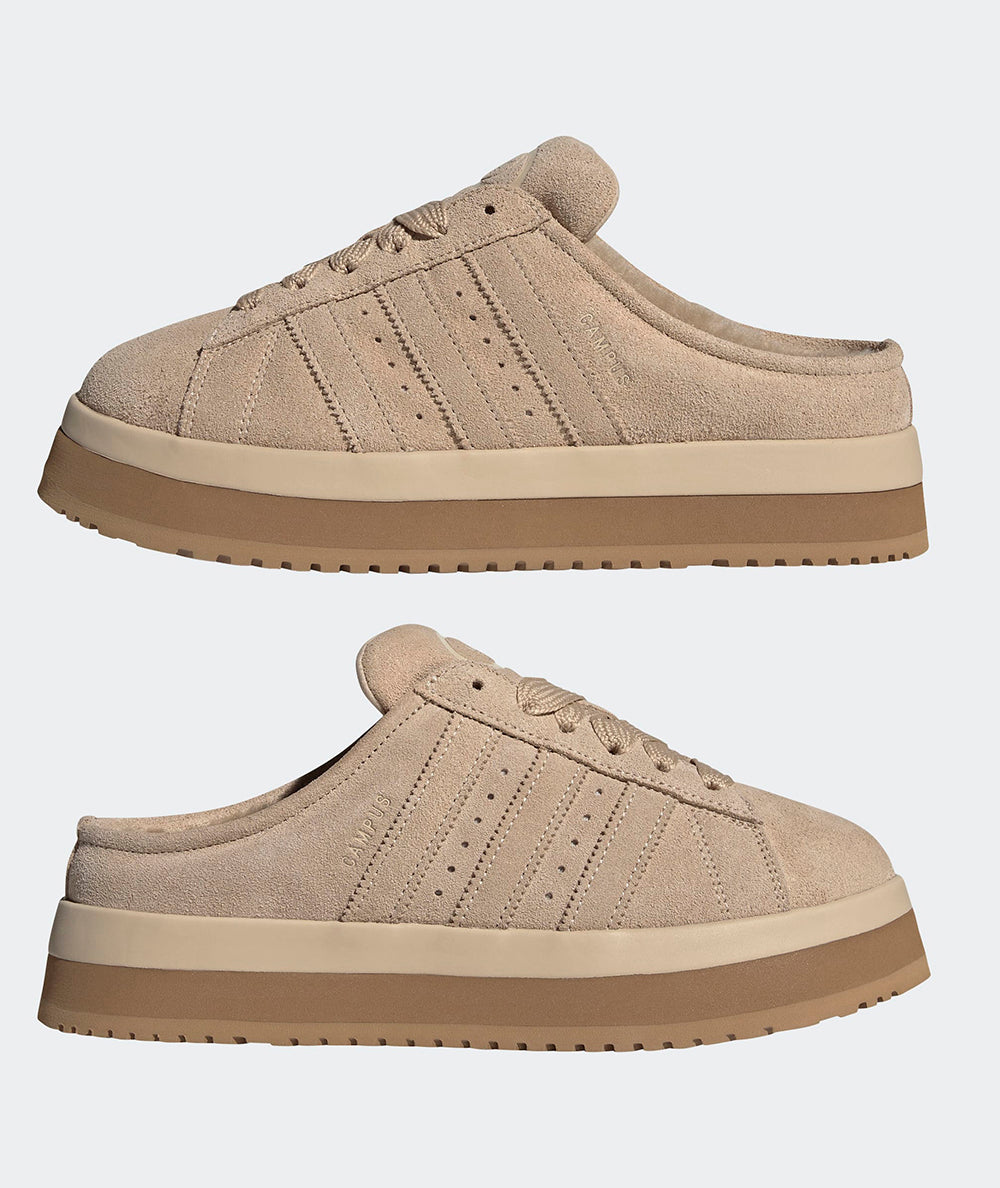 
                  
                    ADIDAS CAMPUS 00s WRT
                  
                