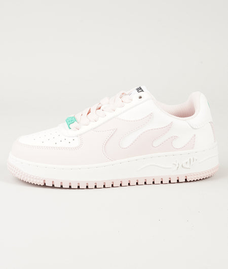 ACUPUNTURE FORCE TECH SPEC