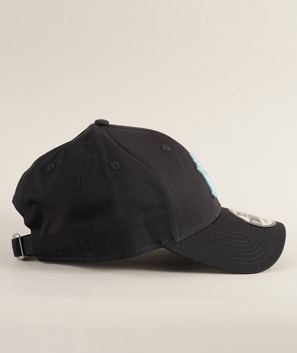 
                  
                    NEW ERA NEW YORK
                  
                