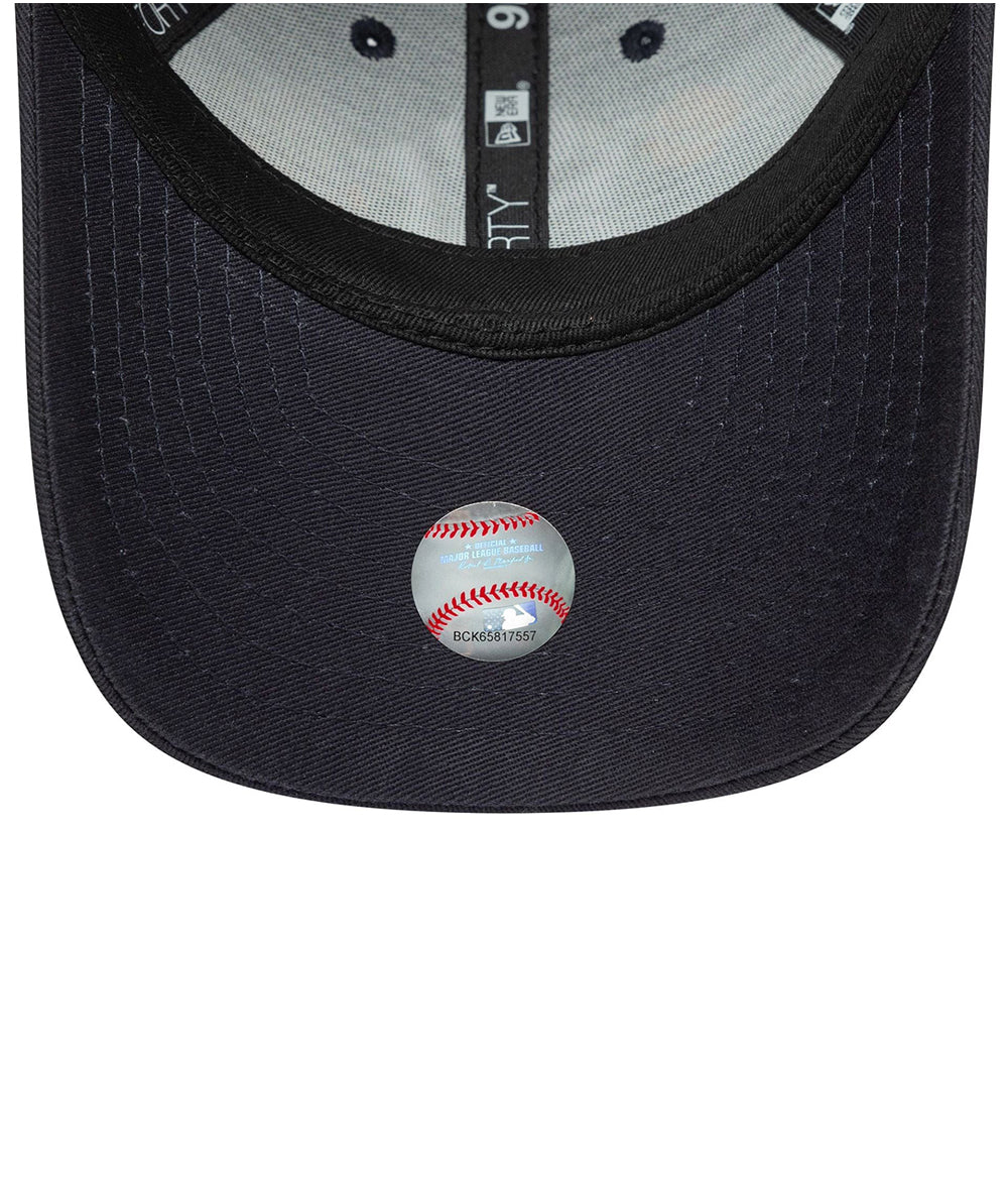 
                  
                    NEW ERA NEW YORK
                  
                