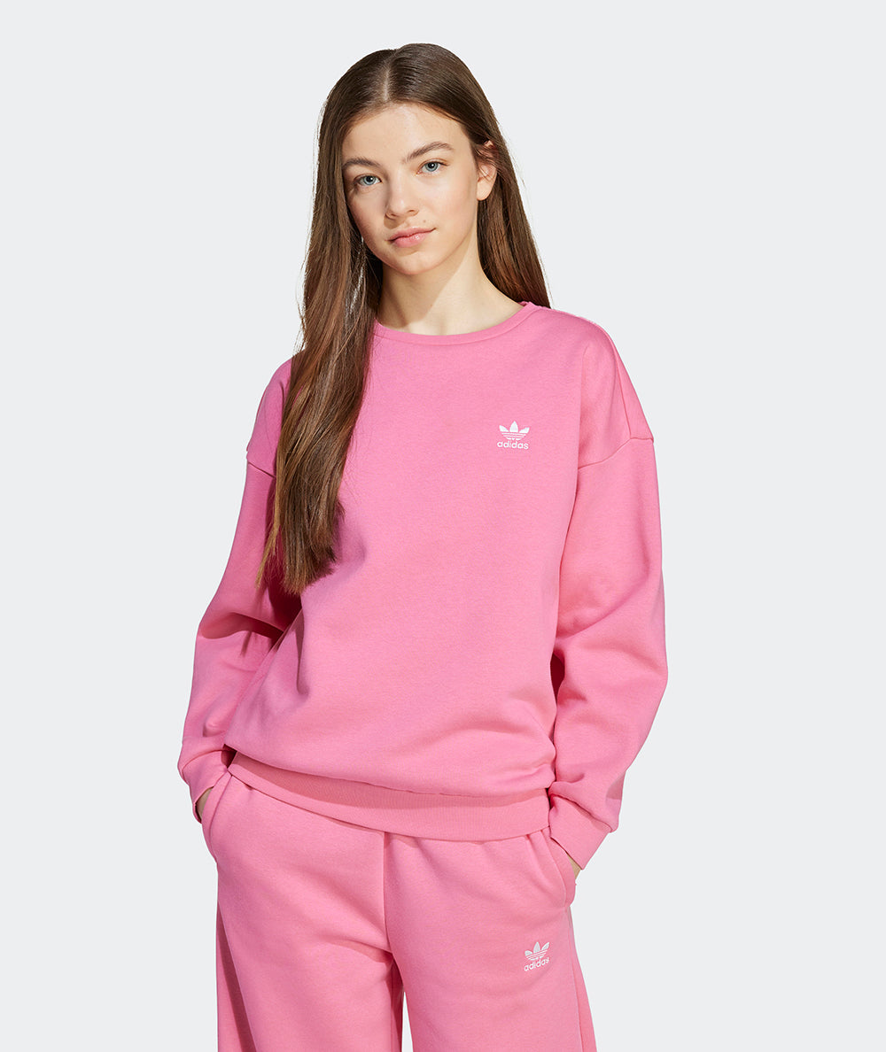ADIDAS Boyfriend