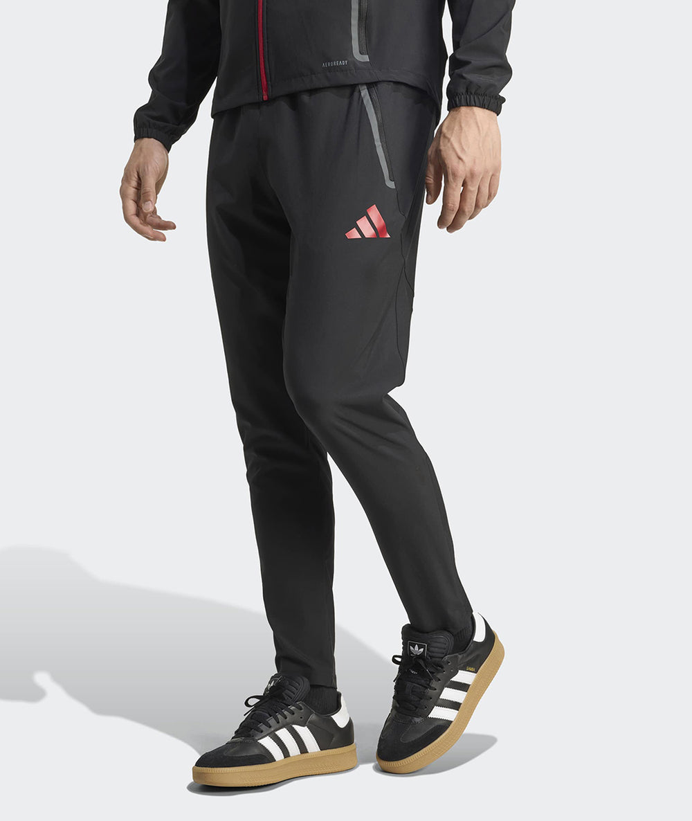 ADIDAS LFC C VT