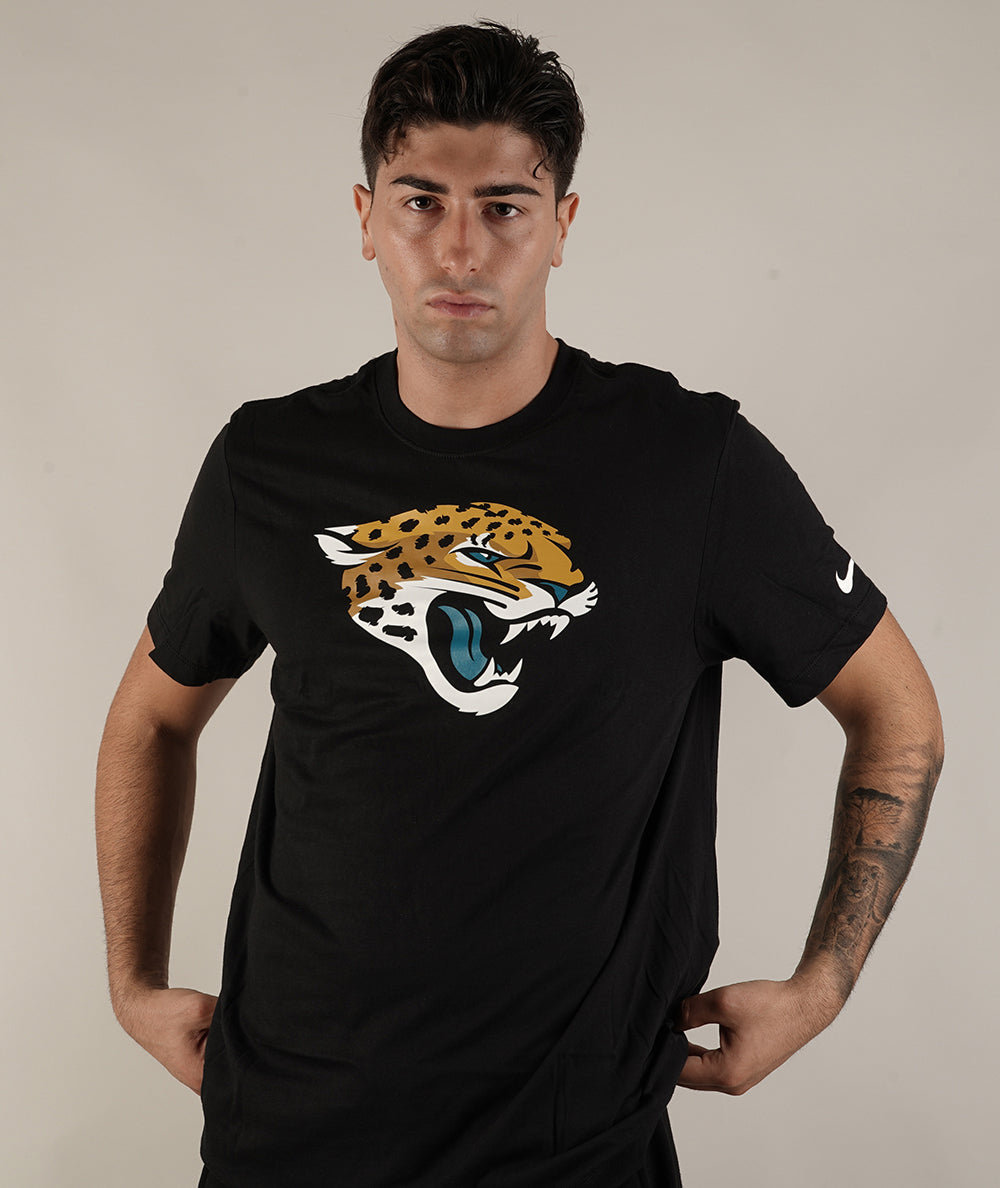 NIKE NFL