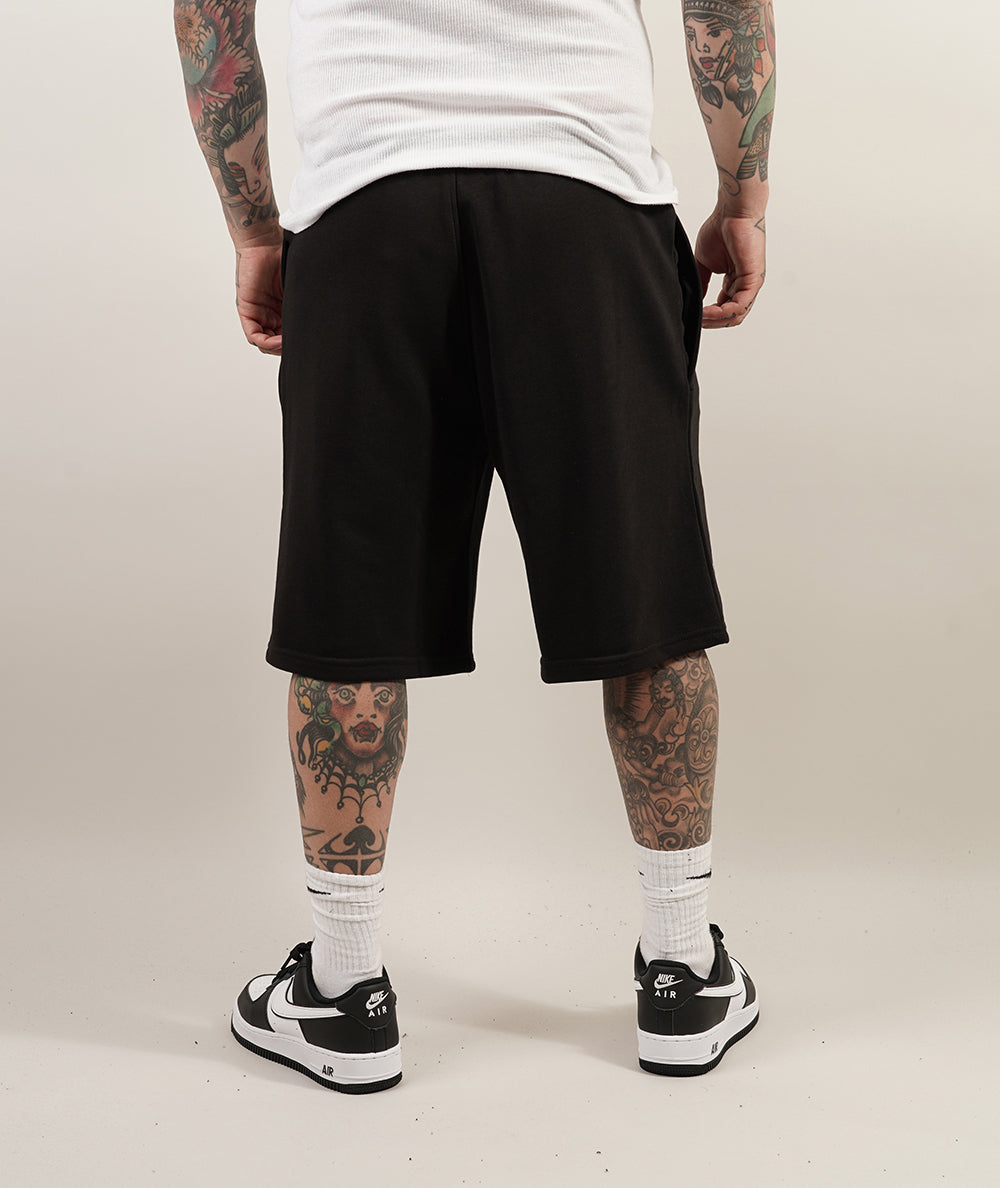 
                  
                    NEW ERA NBA SKY PRINT
                  
                
