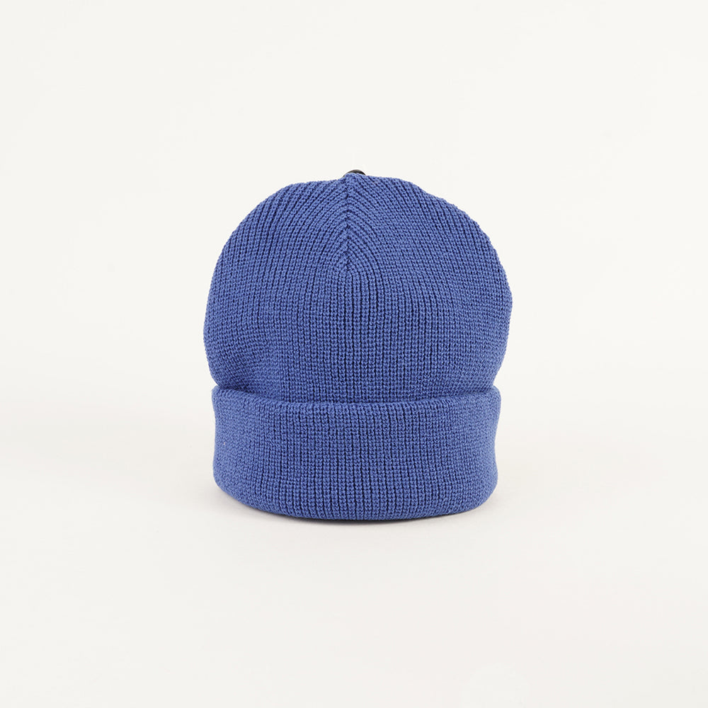 
                  
                    ADIDAS K BEANIE
                  
                