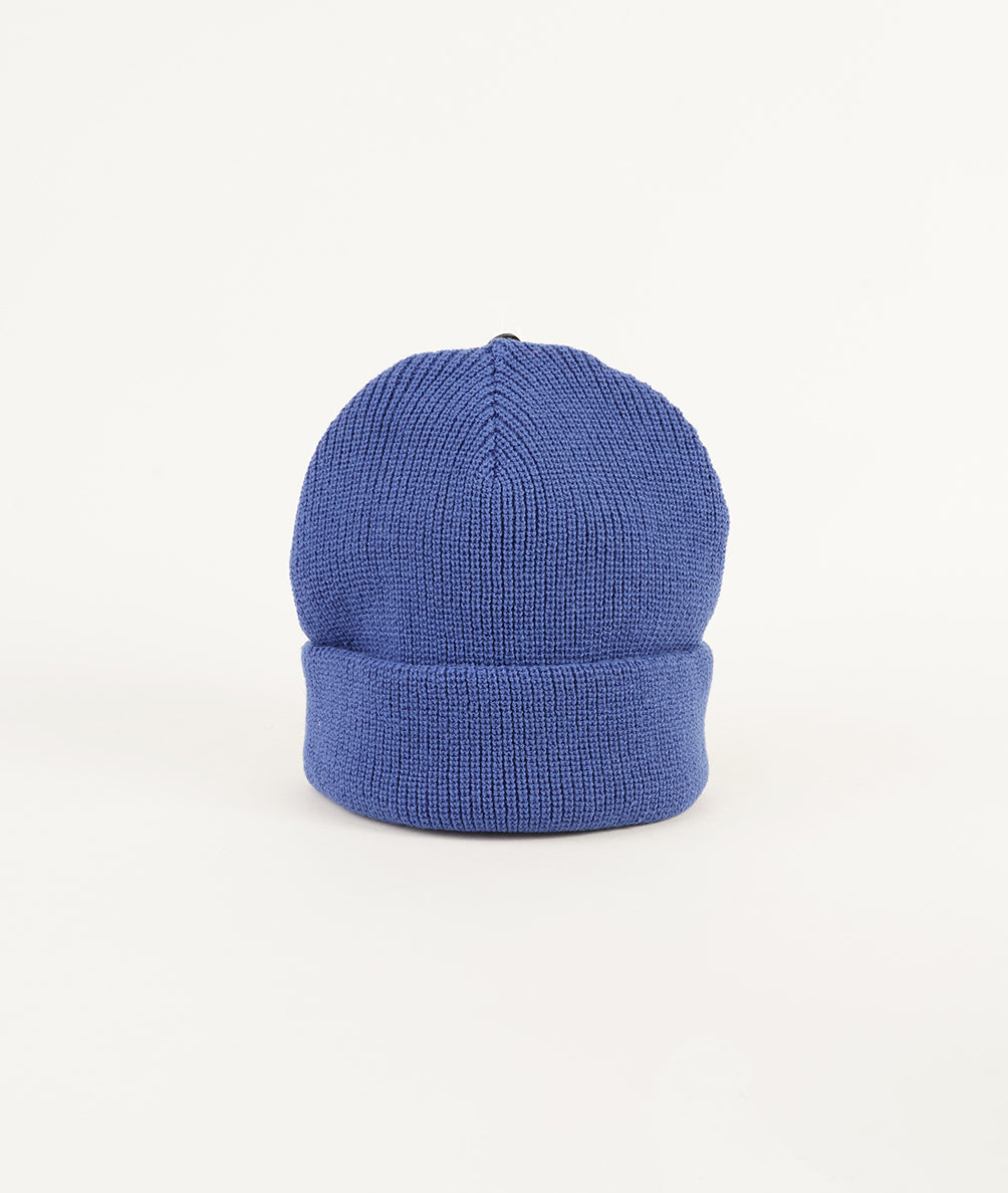 
                  
                    ADIDAS K BEANIE
                  
                