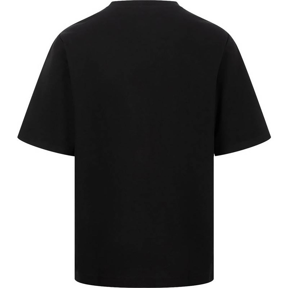 
                  
                    ELLESSE T-SHIRT SARTORIA
                  
                