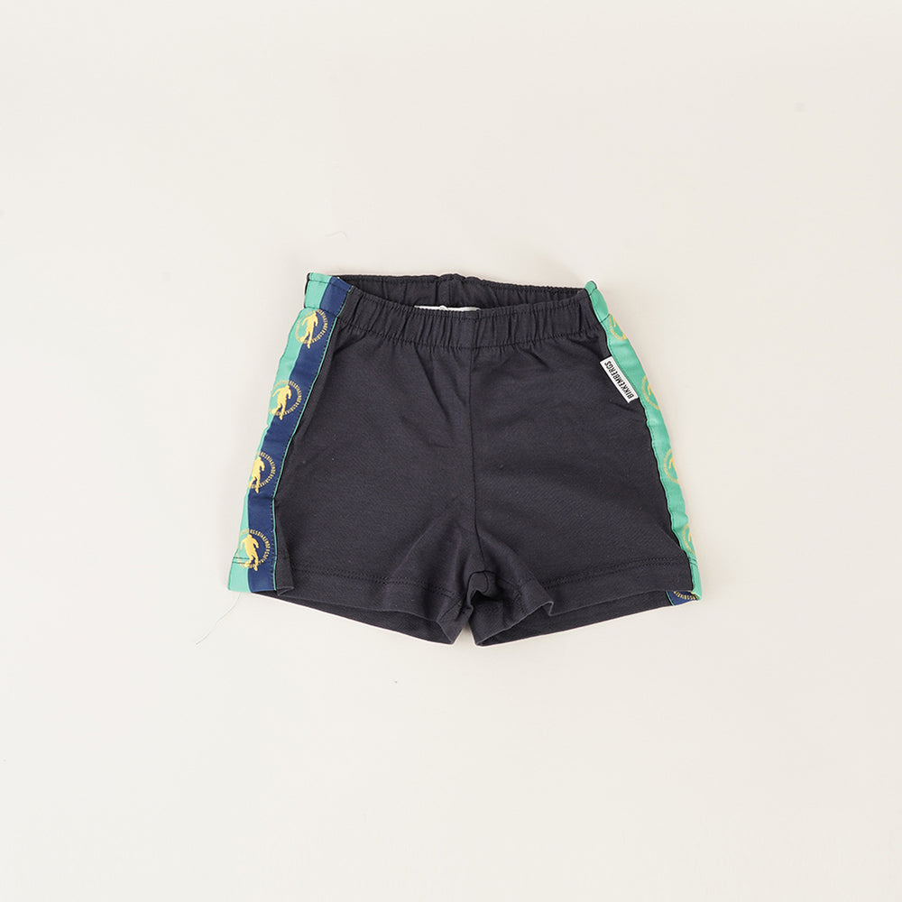 
                  
                    BIKKEMBERGS COMPLETO 2 PEZZI
                  
                