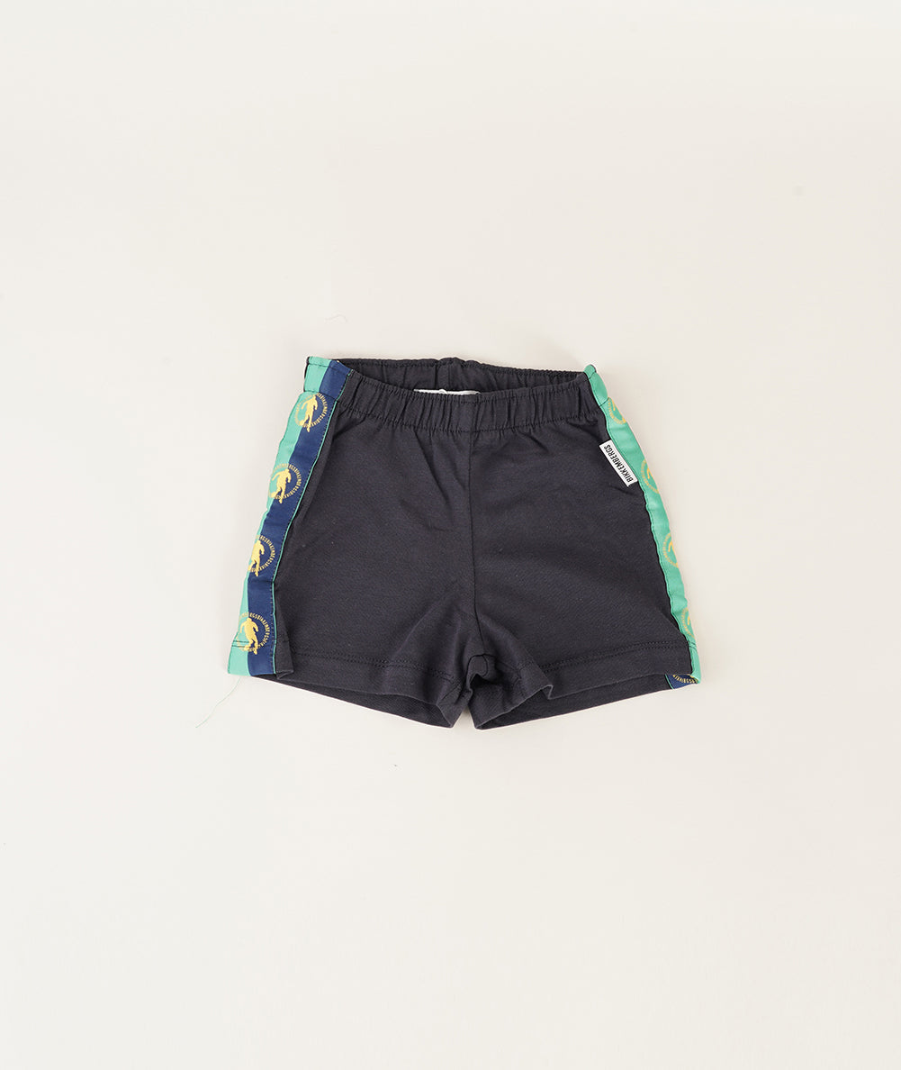 
                  
                    BIKKEMBERGS COMPLETO 2 PEZZI
                  
                