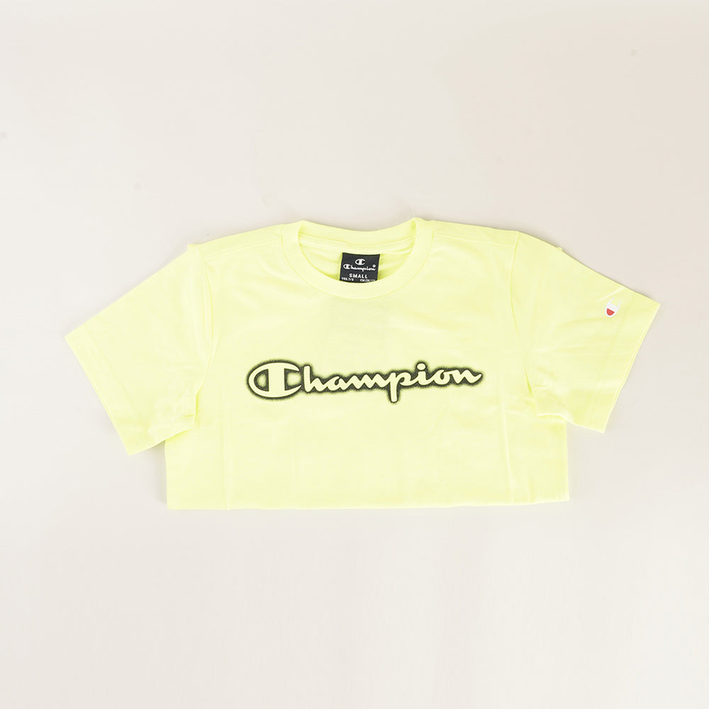 
                  
                    CHAMPION CHA YF002
                  
                
