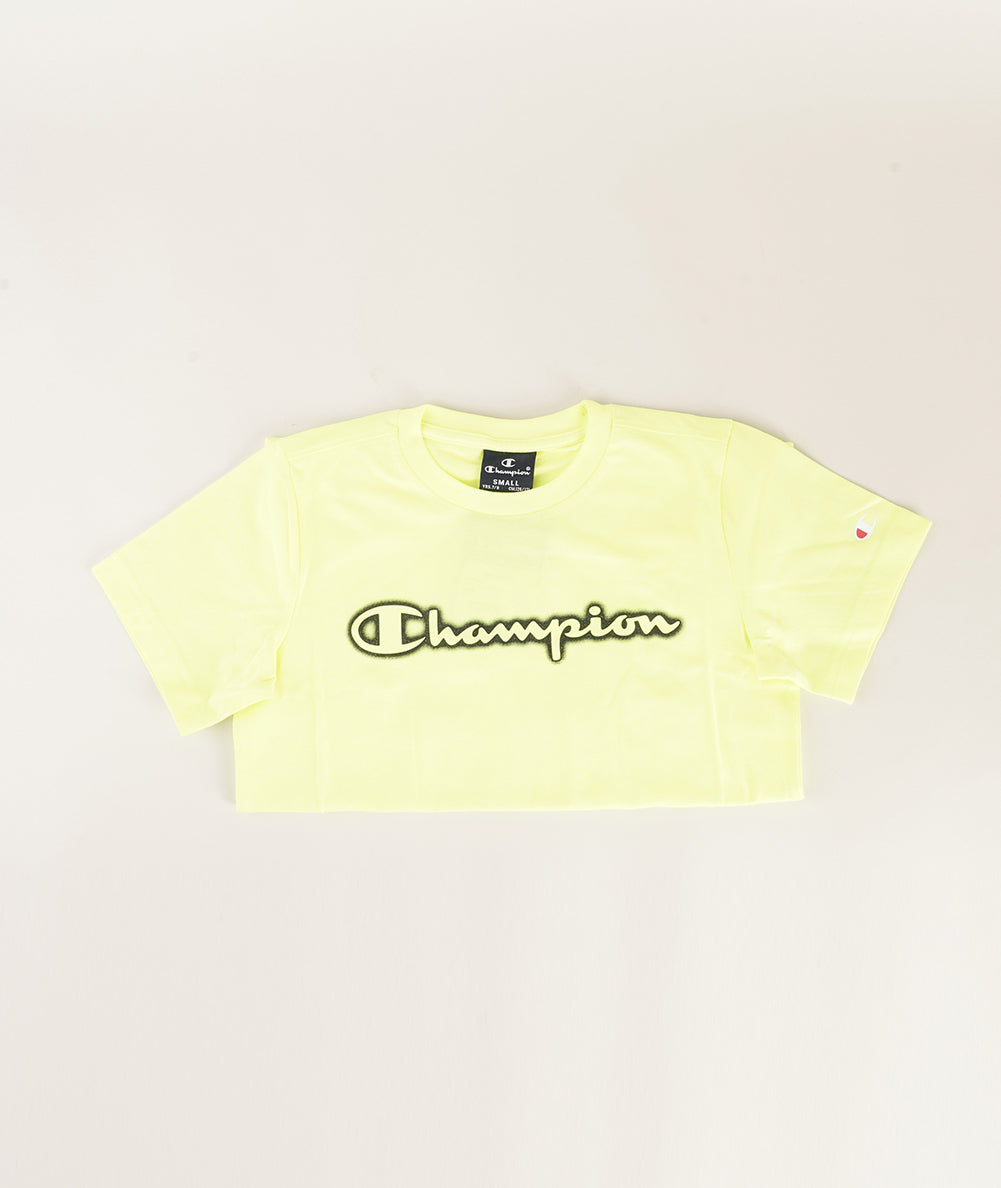 
                  
                    CHAMPION CHA YF002
                  
                