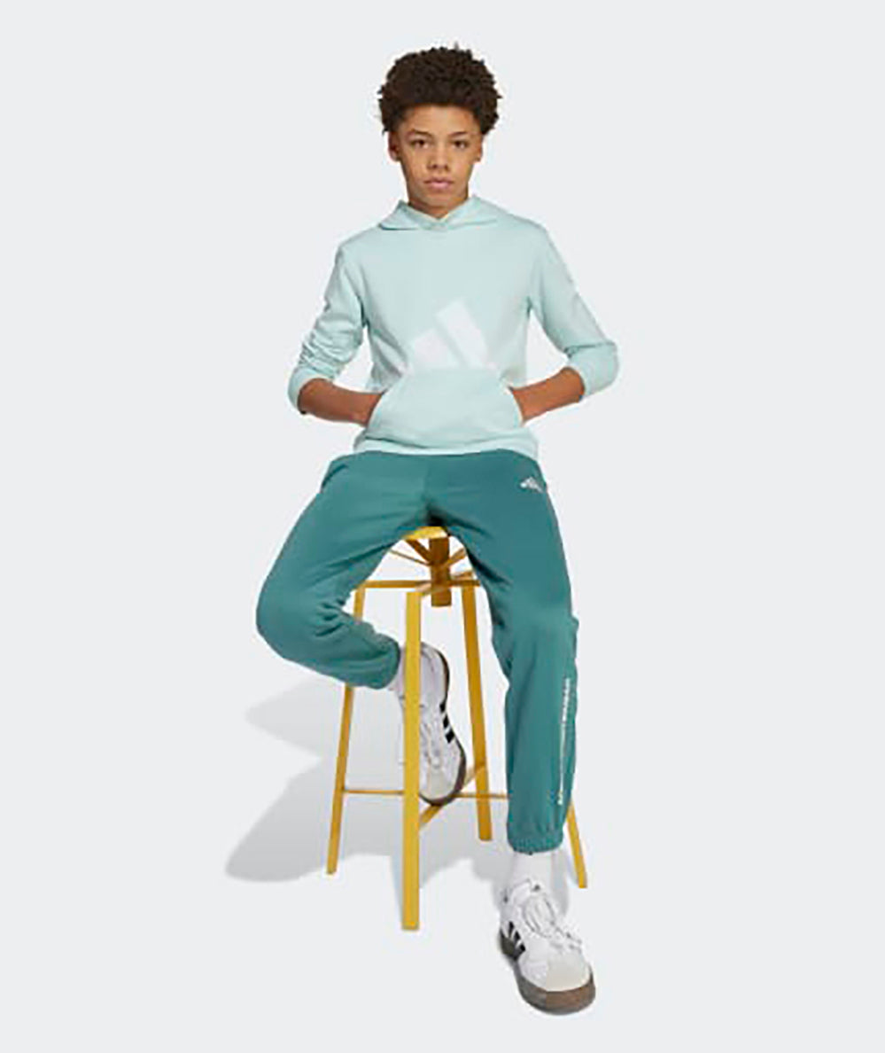 
                  
                    ADIDAS PANTALONI FELPATI
                  
                