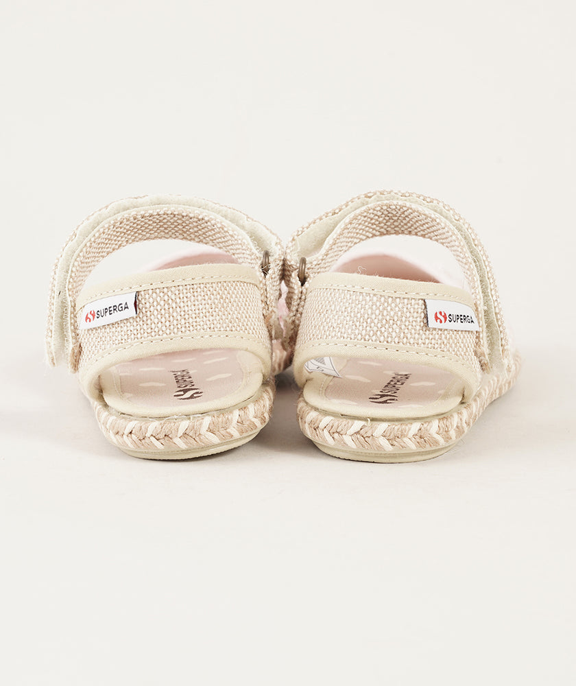 
                  
                    SUPERGA SANDALI
                  
                