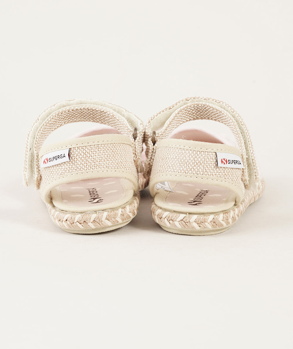
                  
                    SUPERGA SANDALI
                  
                