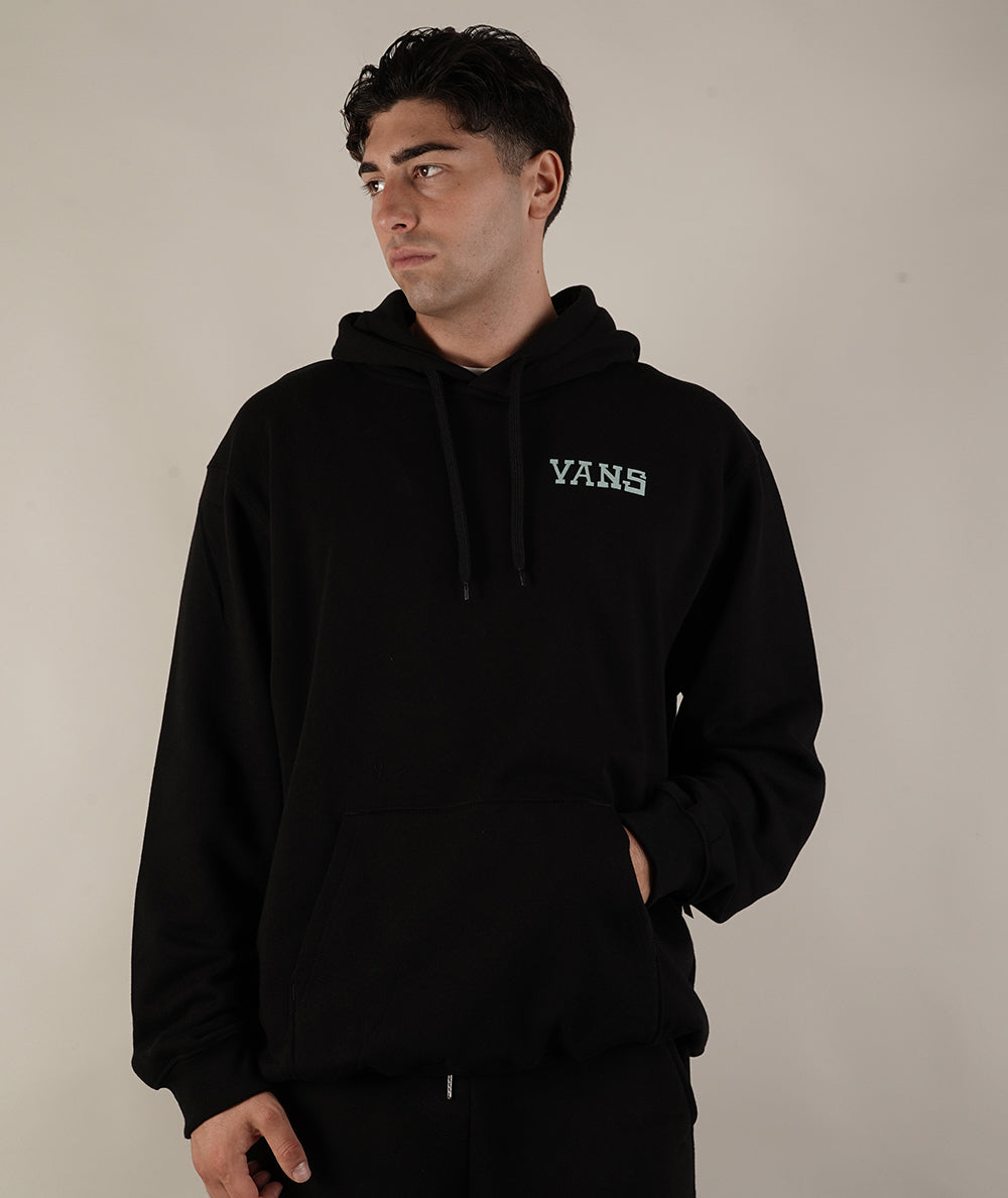VANS NIMI SK8