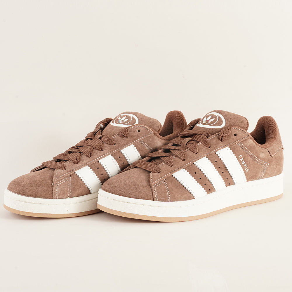 
                  
                    ADIDAS CAMPUS 00s
                  
                