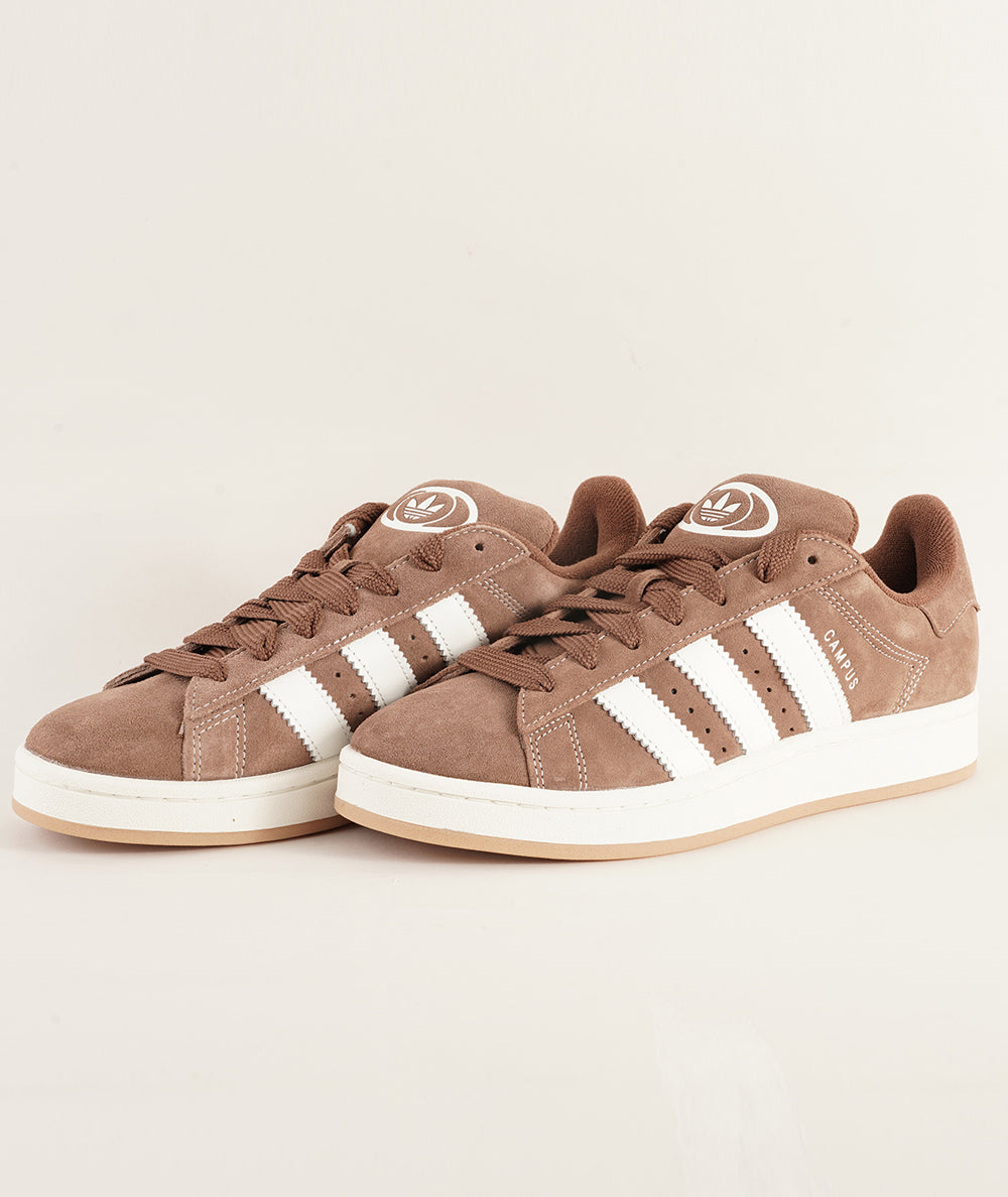 
                  
                    ADIDAS CAMPUS 00s
                  
                