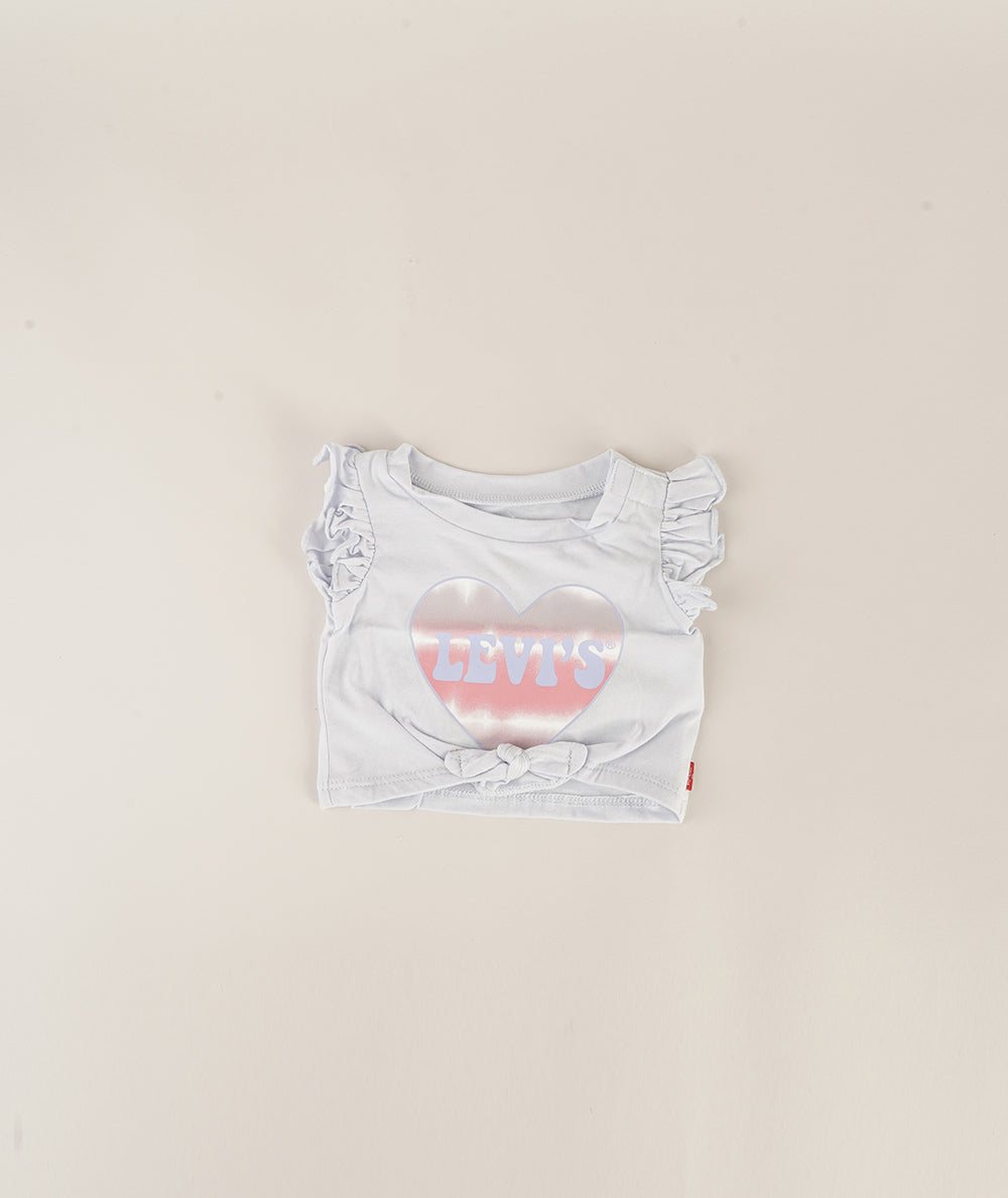 
                  
                    LEVI'S TWO PIECE SET
                  
                