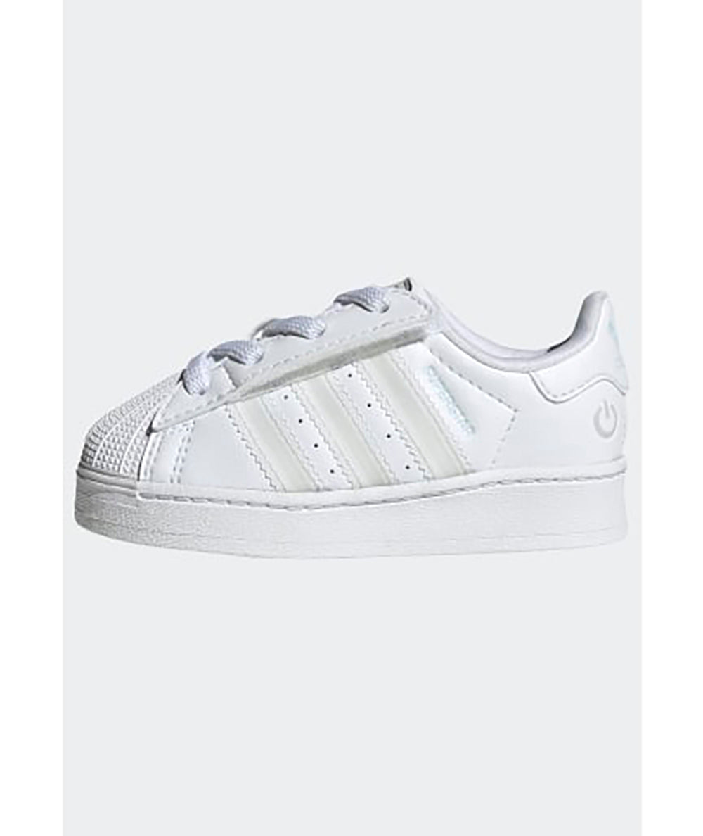 ADIDAS SUPERSTAR LED LIGHTS