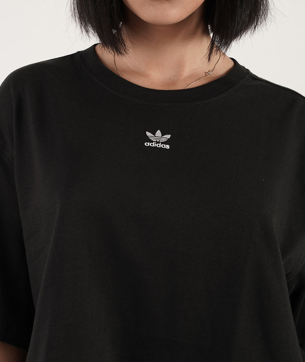 
                  
                    ADIDAS CROP
                  
                