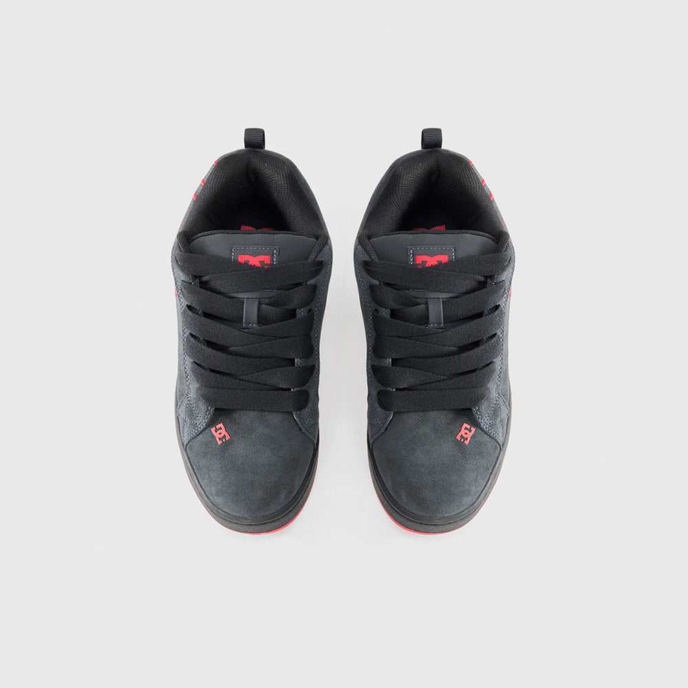 
                  
                    DCSHOECOUSA COURT GRAFFIK
                  
                