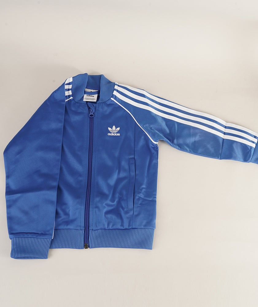 
                  
                    ADIDAS Track suit adicolor
                  
                