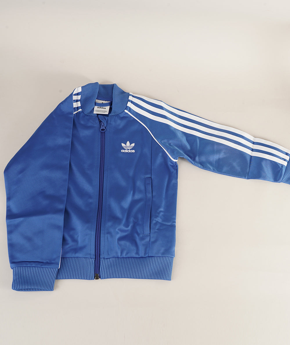 
                  
                    ADIDAS Track suit adicolor
                  
                