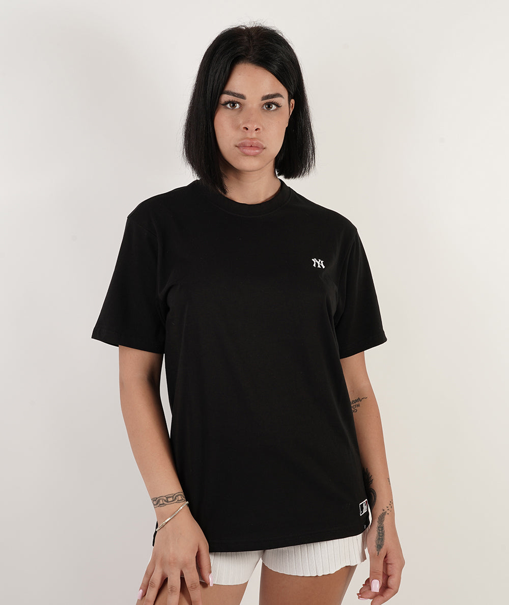 47 BRAND T-SHIRT