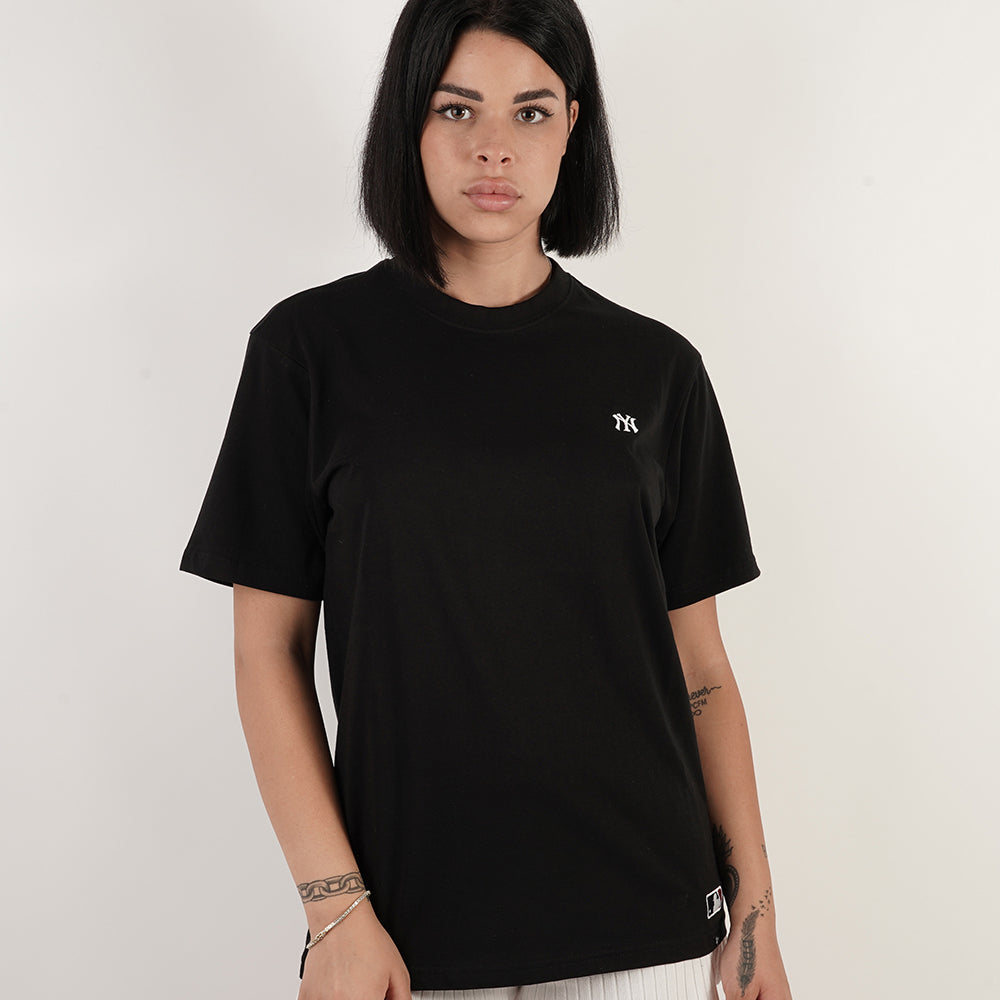 
                  
                    47 BRAND T-SHIRT
                  
                