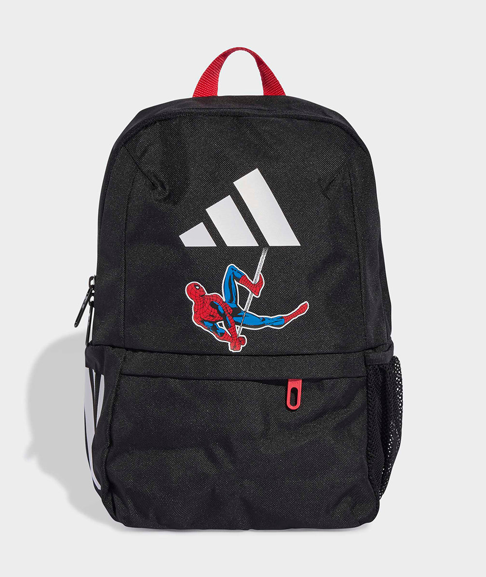 ADIDAS ZAINO MARVEL