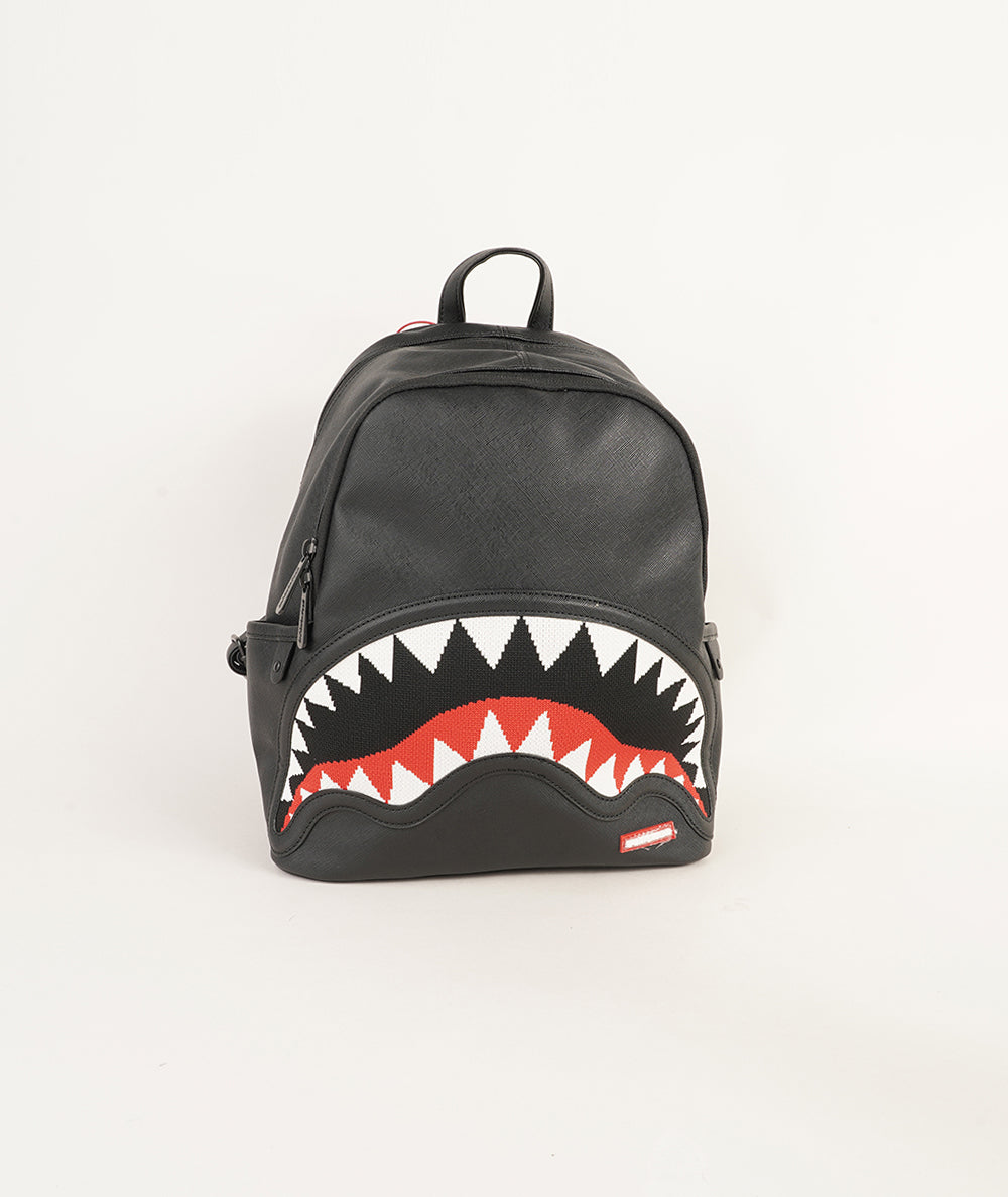 SPRAYGROUND ZAINO SPRAYGROUND