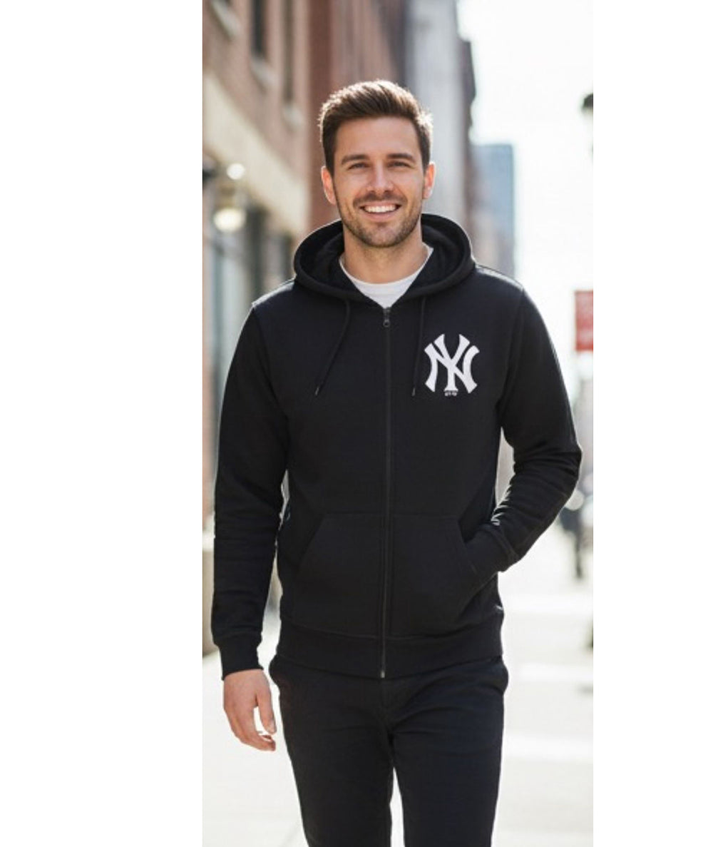 47 BRAND New York Yankees