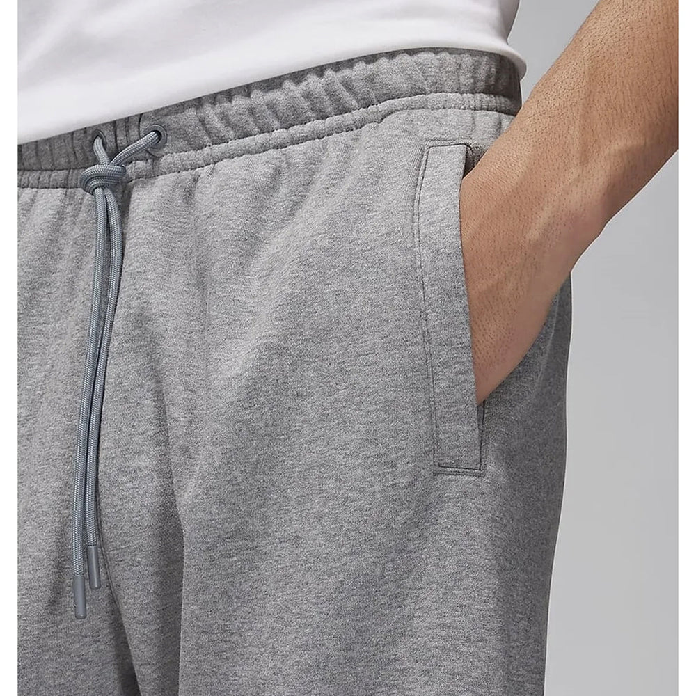 
                  
                    JORDAN ESSENTIAL FLEECE
                  
                