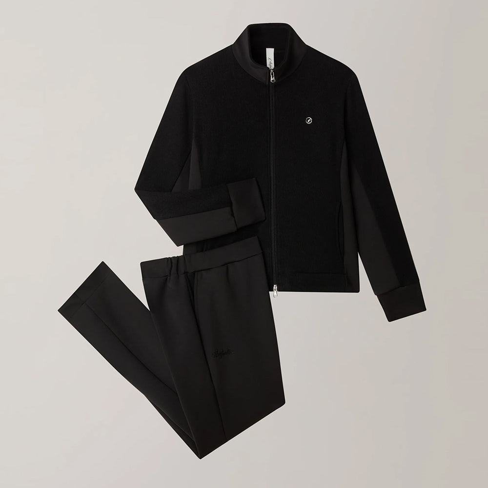 
                  
                    AUSTRALIAN TUTA ESSENTIALS
                  
                