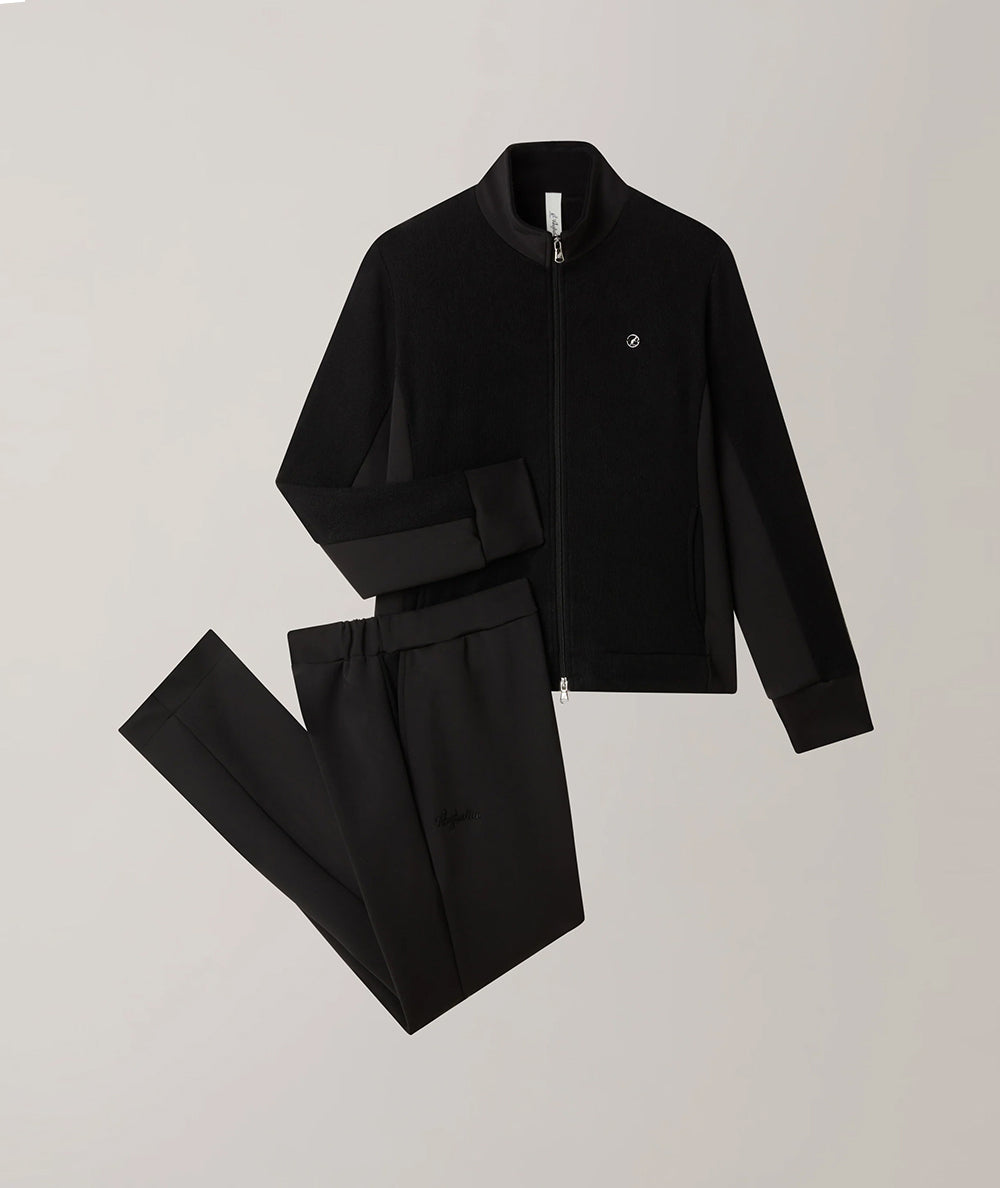 
                  
                    AUSTRALIAN TUTA ESSENTIALS
                  
                