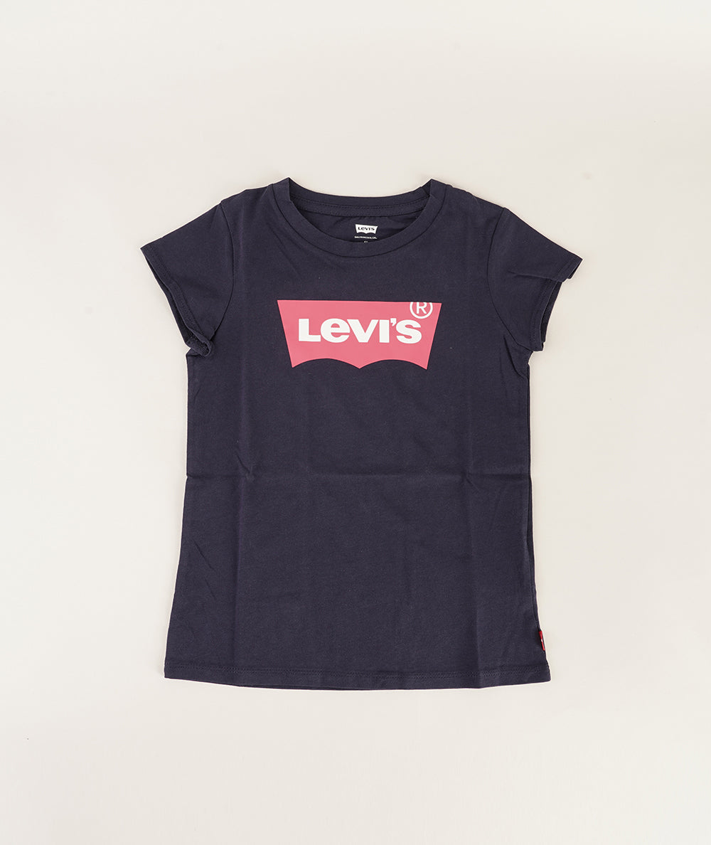 
                  
                    LEVI'S T-SHIRT LOGO
                  
                