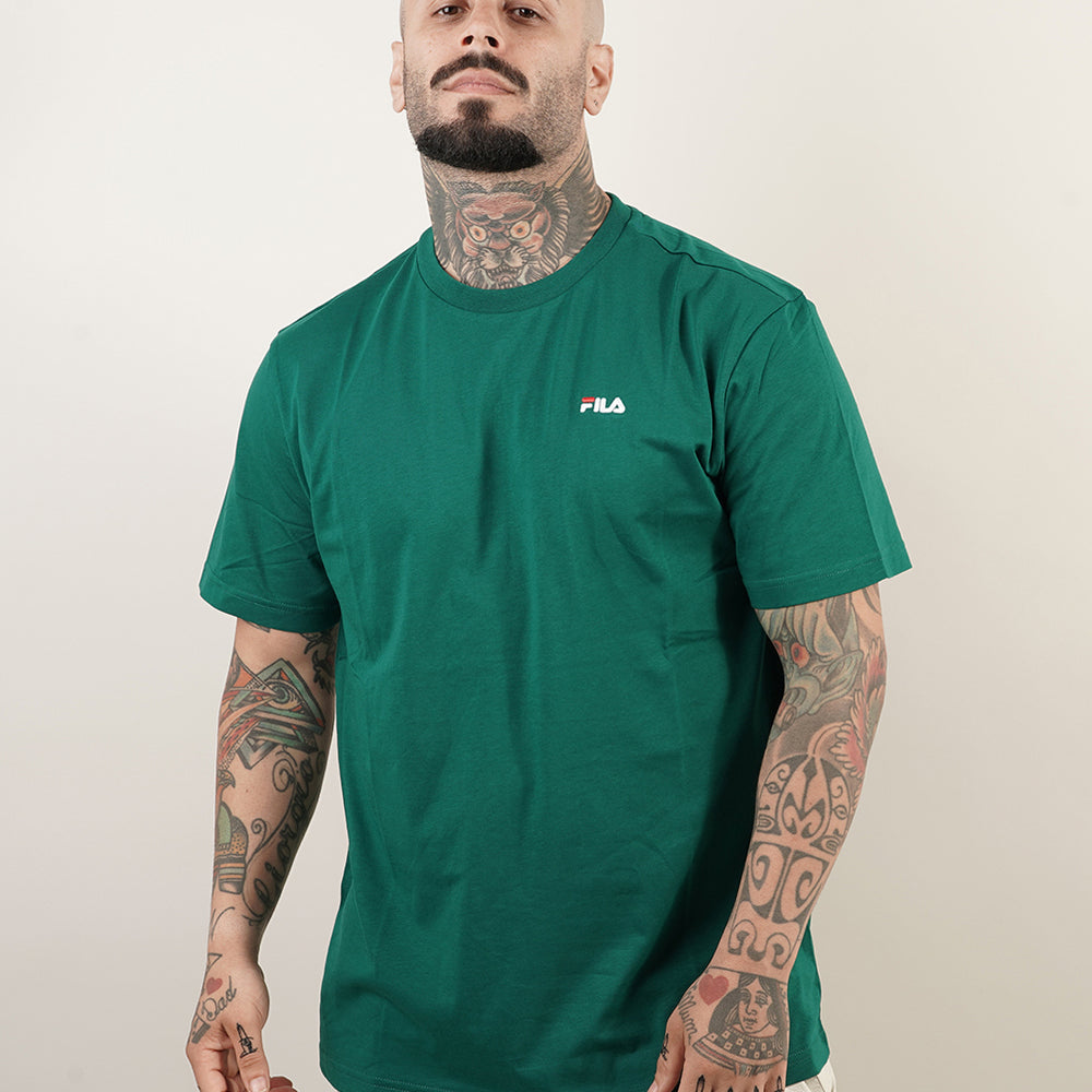 
                  
                    FILA BERLOZ TEE
                  
                