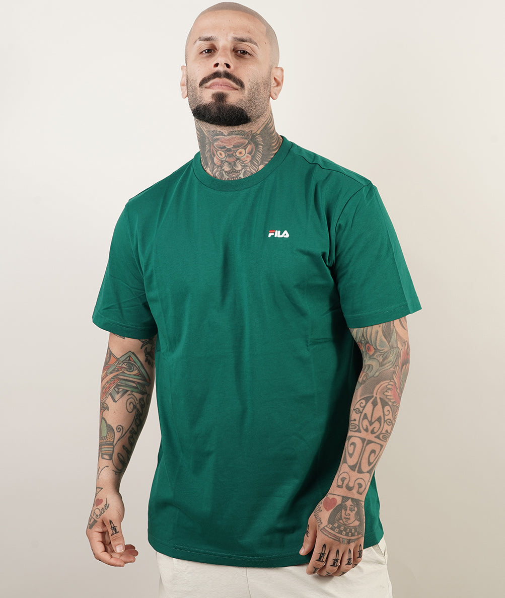 
                  
                    FILA BERLOZ TEE
                  
                