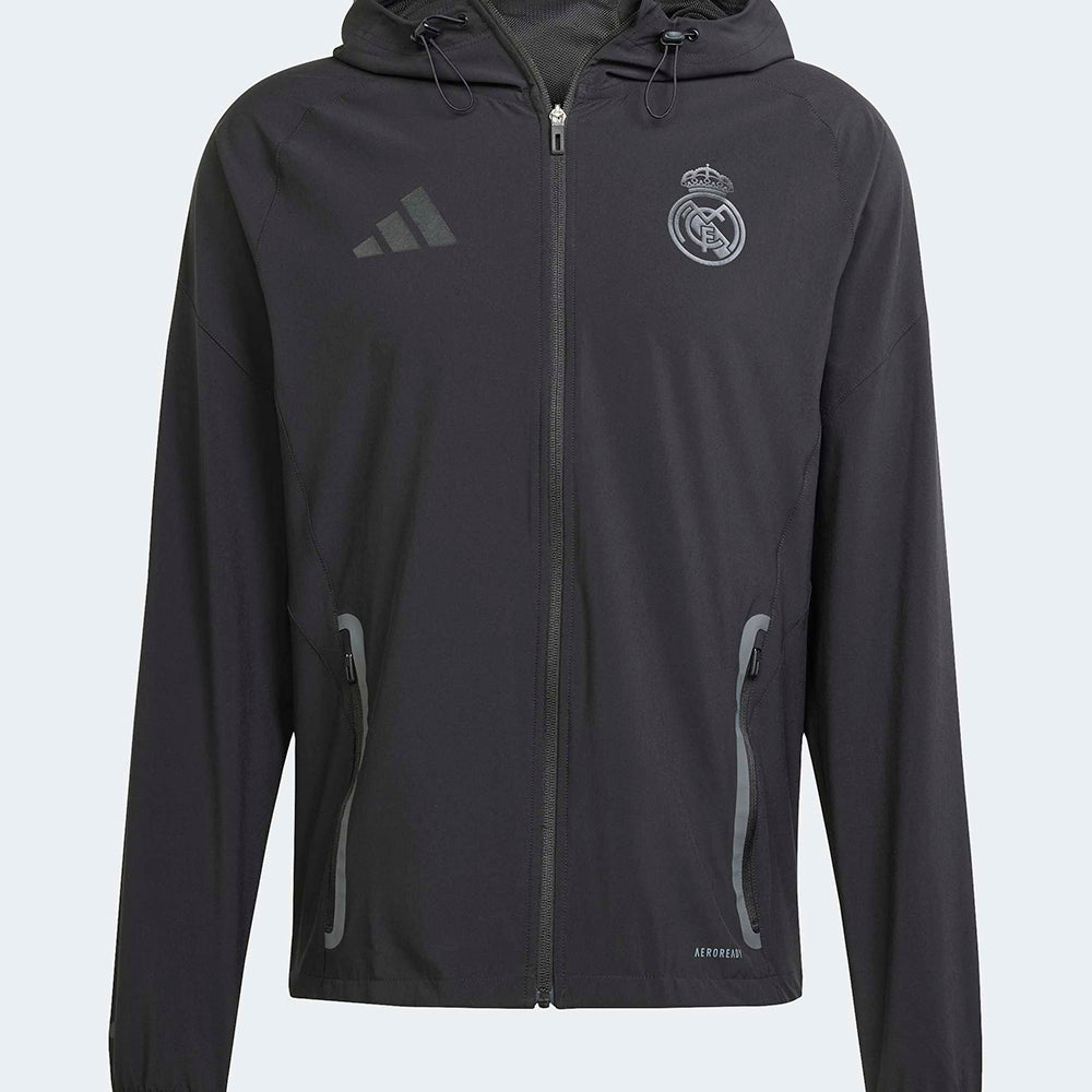 
                  
                    ADIDAS REAL C VT
                  
                